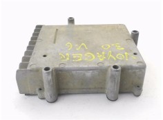 Recambio de centralita para chrysler voyager gs 3.0 referencia OEM IAM 04796121 07910 