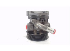 Recambio de bomba servodireccion para mitsubishi outlander (cw0) 2.0 di-d intense referencia OEM IAM 7XC55448 4450A008 