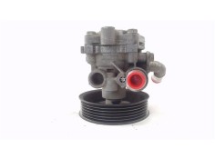 Recambio de bomba servodireccion para mitsubishi outlander (cw0) 2.0 di-d intense referencia OEM IAM 7XC55448 4450A008 