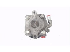 Recambio de bomba servodireccion para mitsubishi outlander (cw0) 2.0 di-d intense referencia OEM IAM 7XC55448 4450A008 