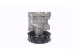 Recambio de bomba servodireccion para mitsubishi outlander (cw0) 2.0 di-d intense referencia OEM IAM 7XC55448 4450A008 