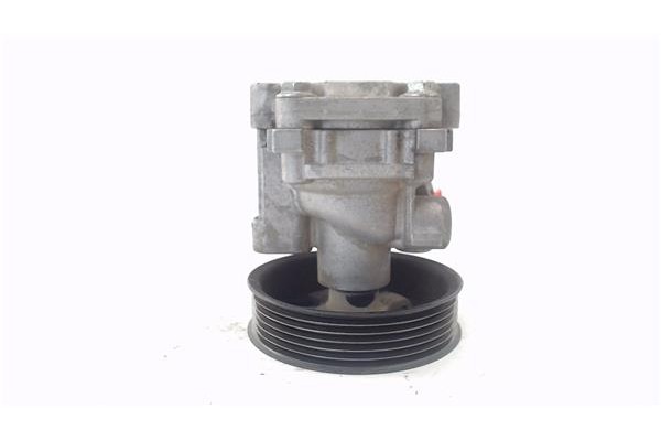 Recambio de bomba servodireccion para mitsubishi outlander (cw0) 2.0 di-d intense referencia OEM IAM 7XC55448 4450A008 