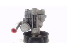 Recambio de bomba servodireccion para mitsubishi outlander (cw0) 2.0 di-d intense referencia OEM IAM 7XC55448 4450A008 