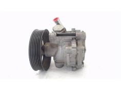 Recambio de bomba servodireccion para mitsubishi outlander (cw0) 2.0 di-d intense referencia OEM IAM 7XC55448 4450A008 