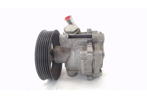 Recambio de bomba servodireccion para mitsubishi outlander (cw0) 2.0 di-d intense referencia OEM IAM 7XC55448 4450A008 