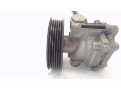 Recambio de bomba servodireccion para mitsubishi outlander (cw0) 2.0 di-d intense referencia OEM IAM 7XC55448 4450A008 