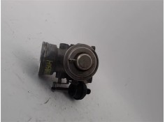 Recambio de caja mariposa aire para audi a4 avant (8e) 1.9 tdi (96kw) referencia OEM IAM    2