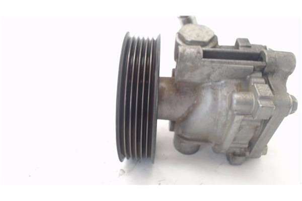 Recambio de bomba servodireccion para mitsubishi outlander (cw0) 2.0 di-d intense referencia OEM IAM 7XC55448 4450A008 