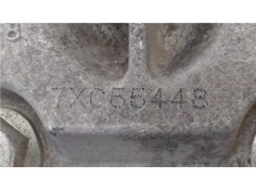 Recambio de bomba servodireccion para mitsubishi outlander (cw0) 2.0 di-d intense referencia OEM IAM 7XC55448 4450A008 