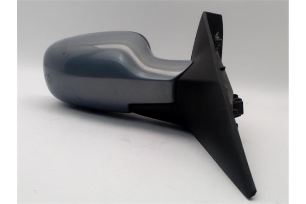Recambio de retrovisor electrico derecho para renault scenic ii (jm) 1.5 dci (jm1e) referencia OEM IAM   