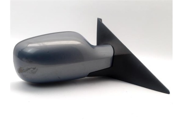 Recambio de retrovisor electrico derecho para renault scenic ii (jm) 1.5 dci (jm1e) referencia OEM IAM   