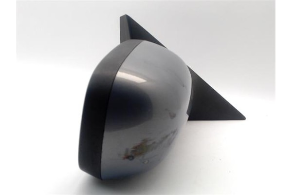 Recambio de retrovisor electrico derecho para renault scenic ii (jm) 1.5 dci (jm1e) referencia OEM IAM   