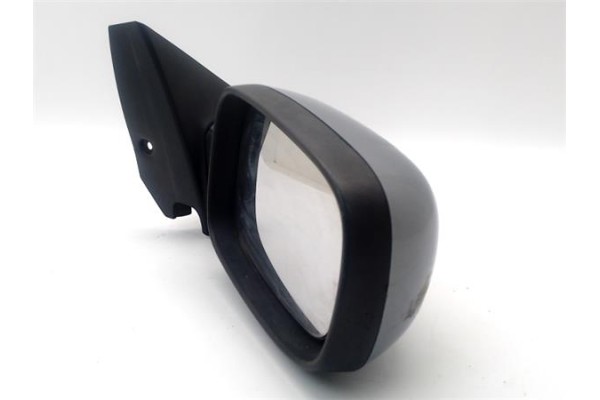 Recambio de retrovisor electrico derecho para renault scenic ii (jm) 1.5 dci (jm1e) referencia OEM IAM   