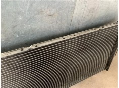 Recambio de radiador para bmw serie 1 berlina 5p (f20) 2.0 116d referencia OEM IAM M151515B  