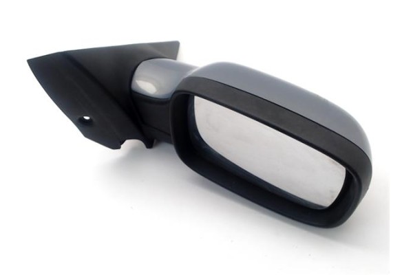 Recambio de retrovisor electrico derecho para renault scenic ii (jm) 1.5 dci (jm1e) referencia OEM IAM   