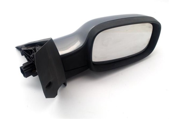 Recambio de retrovisor electrico derecho para renault scenic ii (jm) 1.5 dci (jm1e) referencia OEM IAM   