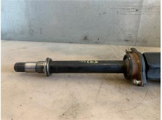 Recambio de palier delantero derecho para toyota avensis cross sport (t27) 2.2 premium referencia OEM IAM 4347080209  