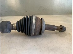 Recambio de palier delantero derecho para toyota avensis cross sport (t27) 2.2 premium referencia OEM IAM 4347080209  