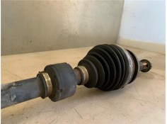 Recambio de palier delantero derecho para toyota avensis cross sport (t27) 2.2 premium referencia OEM IAM 4347080209  