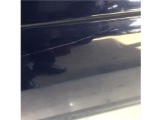 Recambio de puerta trasero izquierda para honda accord berlina (cg7-9/ch1-7) 1.8i es (cg8) referencia OEM IAM 67550S1AE00ZZ  