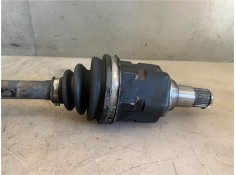 Recambio de palier delantero izquierdo para toyota avensis cross sport (t27) 2.2 premium referencia OEM IAM 4342005440  