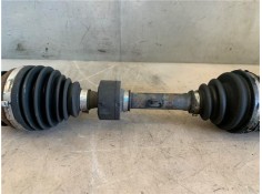 Recambio de palier delantero izquierdo para toyota avensis cross sport (t27) 2.2 premium referencia OEM IAM 4342005440  