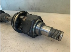 Recambio de palier delantero izquierdo para toyota avensis cross sport (t27) 2.2 premium referencia OEM IAM 4342005440  