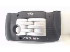 TAPA MOTOR 292404X910 