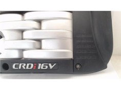 Recambio de tapa motor para kia carnival 2.9 crdi referencia OEM IAM 292404X910  