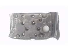 Recambio de tapa motor para kia carnival 2.9 crdi referencia OEM IAM 292404X910  