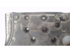 Recambio de tapa motor para kia carnival 2.9 crdi referencia OEM IAM 292404X910  