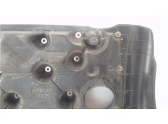 Recambio de tapa motor para kia carnival 2.9 crdi referencia OEM IAM 292404X910  