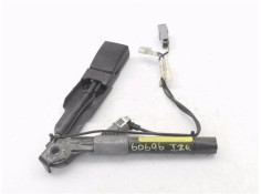 ANCLAJE CINTURON DELANTERO IZQUIERDO 8200378159 5142562 