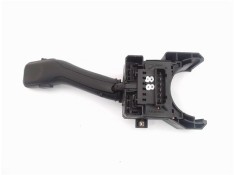 Recambio de mando limpiaparabrisas para audi a3 (8l) referencia OEM IAM 4B0953503H  4B0953503H01C , AUDI | 4B0953503H01C , SEAT 