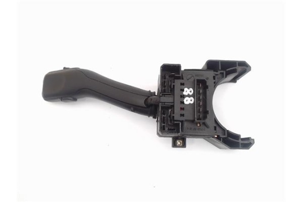 Recambio de mando limpiaparabrisas para audi a3 (8l) referencia OEM IAM 4B0953503H  4B0953503H01C , AUDI | 4B0953503H01C , SEAT 