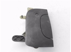 MANETA EXTERIOR PORTON 8200107373 7700354861L 7700354862L 