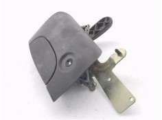 Recambio de maneta exterior porton para renault kangoo i (f/kc0) d 65 1.9 (kc0e, kc02, kc0j, kc0n) referencia OEM IAM 7700354862