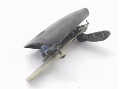 Recambio de maneta exterior porton para renault kangoo i (f/kc0) d 65 1.9 (kc0e, kc02, kc0j, kc0n) referencia OEM IAM 7700354862