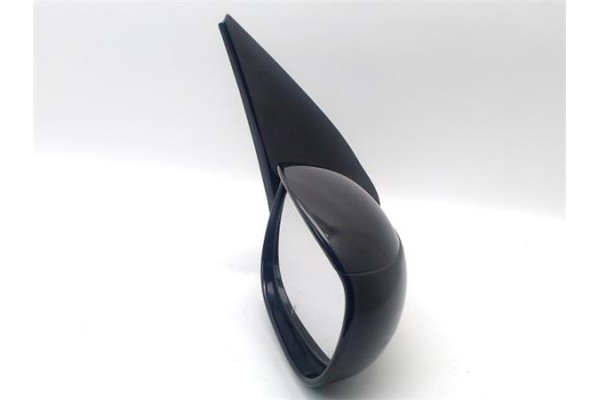 Recambio de retrovisor electrico derecho para peugeot 206 2.0 gt referencia OEM IAM   