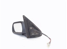 Recambio de retrovisor electrico izquierdo para nissan primera berlina (p12) referencia OEM IAM   