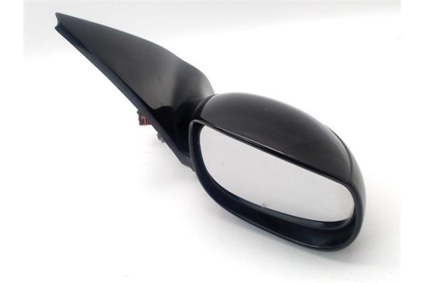 Recambio de retrovisor electrico derecho para peugeot 206 2.0 gt referencia OEM IAM   