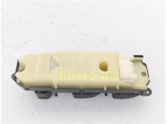 Recambio de mando elevalunas delantero izquierdo para toyota corolla verso (e12) 1.8 linea sol referencia OEM IAM 8404013081 514