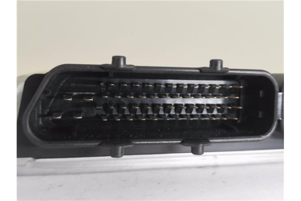 Recambio de centralita para audi a4 berlina (b5) 1.8 referencia OEM IAM 8D0907558B 261204774 