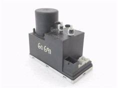 COMPRESOR CIERRE CENTRALIZADO 8L0862257L 