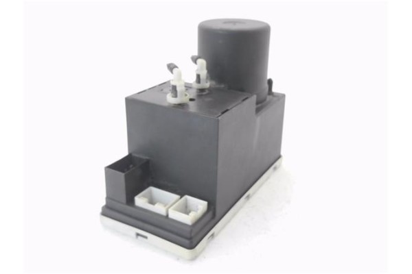 Recambio de compresor cierre centralizado para audi a4 berlina (b5) 1.8 referencia OEM IAM 8L0862257L  