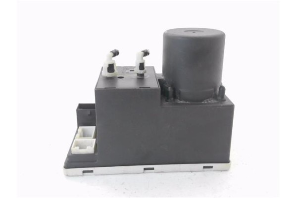 Recambio de compresor cierre centralizado para audi a4 berlina (b5) 1.8 referencia OEM IAM 8L0862257L  