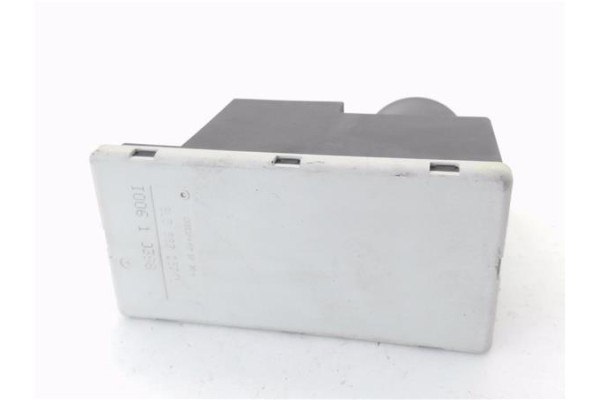 Recambio de compresor cierre centralizado para audi a4 berlina (b5) 1.8 referencia OEM IAM 8L0862257L  