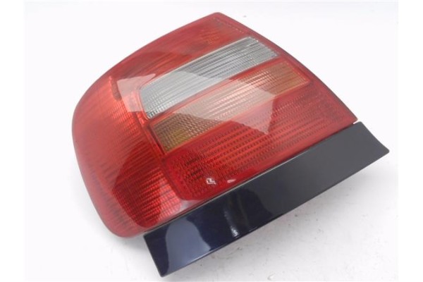 Recambio de piloto trasero izquierdo para audi a4 berlina (b5) 1.8 referencia OEM IAM 034411927L 014411927L 