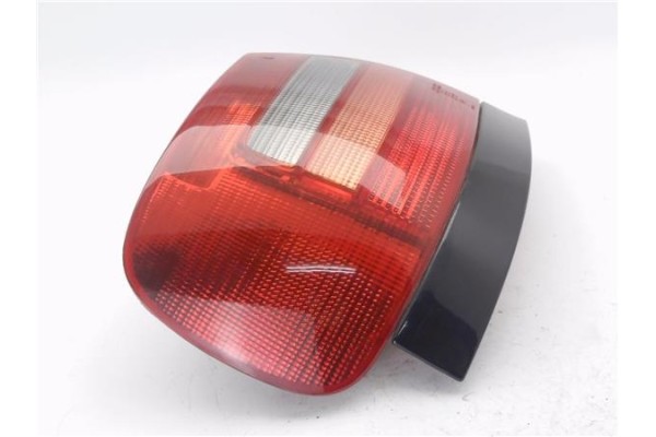 Recambio de piloto trasero izquierdo para audi a4 berlina (b5) 1.8 referencia OEM IAM 034411927L 014411927L 