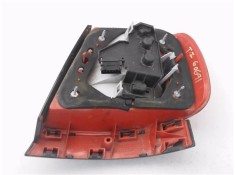 Recambio de piloto trasero izquierdo para audi a4 berlina (b5) 1.8 referencia OEM IAM 034411927L 014411927L 